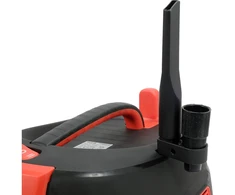 YATO DULKIŲ SIurblys 1600W 30L HEPA