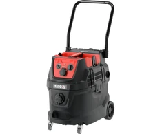 Dulkių siurblys Yato YT-85717; 1600 W; 40 l