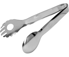 Yato Toya Sa Poland Žnyplės duonai | nerūdijantis plienas | 220 mm (YG-02731)