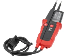 Įtampos indikatorius Yato YT-28330; 6-1000 V