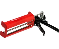 Hermetiko pistoletas Yato YT-67573