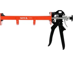 Hermetiko pistoletas Yato YT-67574