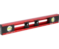 Yato ELEKTRIKO LYGIS 400mm
