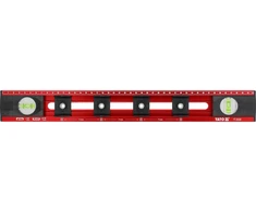 Yato ELEKTRIKO LYGIS 450mm