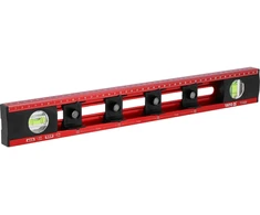 Yato ELEKTRIKO LYGIS 450mm