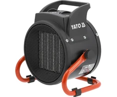 Yato ELEKTRINIS ŠILDYTUVAS PTC 2KW
