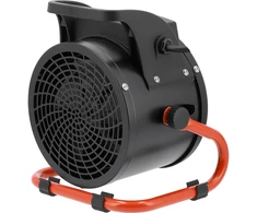 Yato ELEKTRINIS ŠILDYTUVAS PTC 2KW