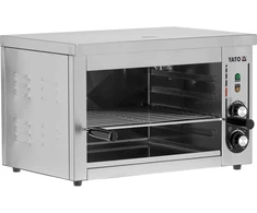 Virdulys Toya Sa Poland ELECTRIC TOAST 58X40X38CM (YG-04651)