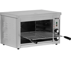Virdulys Toya Sa Poland ELECTRIC TOAST 58X40X38CM (YG-04651)