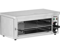 Virdulys Toya Sa Poland ELECTRIC TOAST 61X33X28CM (YG-04650)