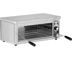 Virdulys Toya Sa Poland ELECTRIC TOAST 61X33X28CM (YG-04650)