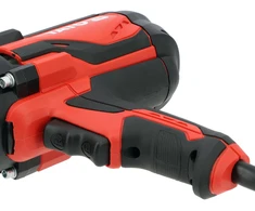 YATO ELEKTRINIS SMŪGINIS VERŽLIARAKTIS 1/2″ 1020W /800Nm