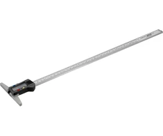 Yato ELEKTRONINIS GYLIS MATUOKLIS 400 MM