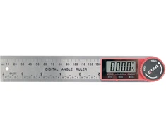 Yato ELEKTRONINIS PROTRACLATOR 200 MM