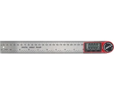 Yato ELEKTRONINIS PROTRACLATOR 300 MM