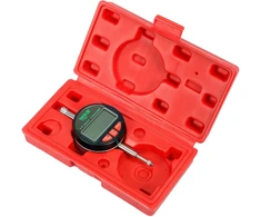 Yato ELEKTRONINIS RINKIMO INDIKATORIUS 0-12,7mm