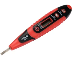 Yato ELEKTROS INDIKATORIUS 12~220V
