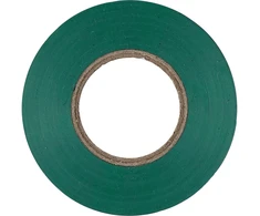YATO TAŚMA ELEKTOIZOLACJNA 19mm x 20m ŽALIA