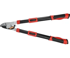 Šakų genėtuvas su atraminiais ašmenimis Yato YT-8840; 640-885 mm