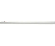 Yato FASADINĖ AVĖLĖ STYROPUTUI L160