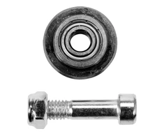 YATO PJOVIMO RATUKAS 22x6x6mm