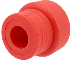 Yato FI END 30 MM PLAKTUJUI