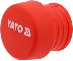 Yato FI END 30 MM PLAKTUJUI