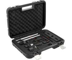 Yato FORD ECOBLUE INJEKTORIAUS DEMONSTRAVIMO RINKINYS