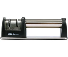 YATO PEILIO GALANDUMAS 2in1
