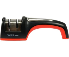 YATO GASTRO PEILIŲ GALASTUVAS 2in1