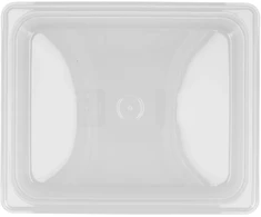 Yato GASTRONOMINIS KONTENERS GN 1/2 65MM PP