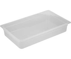Yato GASTRONOMINIS KONTENERYS GN 1/1 100MM PP