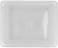 Yato GASTRONOMINIS KONTENIERIS GN 1/2 150MM PP