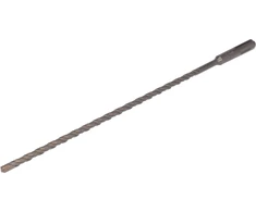 Grąžtas Yato GELŽBETONO GRĄŽAS 6X300MM
