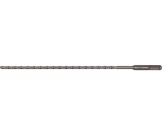 Grąžtas Yato GELŽBETONO GRĄŽAS 6X300MM