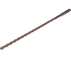 Grąžtas Yato GELŽBETONO GRĄŽAS 8X300MM