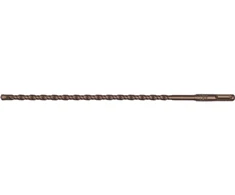 Grąžtas Yato GELŽBETONO GRĄŽAS 8X300MM