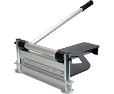 Giljotina laminatui Yato YT-37311