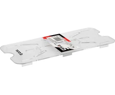 Yato GN 1/3 PC LAŠŲ LĖKLAS