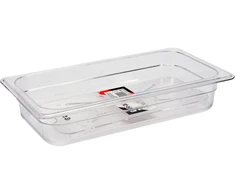 Yato GN 1/3 PC LAŠŲ LĖKLAS
