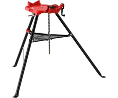 Yato GRANDINĖS ANT TRIKOJOJE 1/8-6''