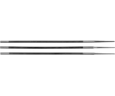 Yato Toya Sa Poland Dildelės | pjūklo grandinėms galąsti | 4.0 mm | 3 vnt. (YT-85025)