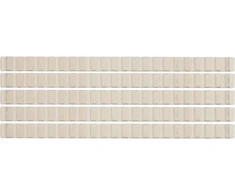 Yato GRAPHITE HB Baltas /5Vnt./
