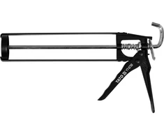 YATO WYCISKACZ DO MAS SZKIELETOWY 6750