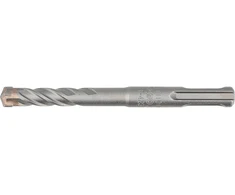 Grąžtas Yato GRĄŽAS BETONUI 10*110MM