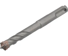 Grąžtas Yato GRĄŽAS BETONUI 10*110MM