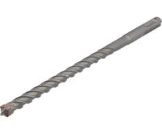 Grąžtas Yato GRĄŽAS BETONUI 10*210MM