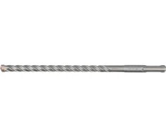 Grąžtas Yato GRĄŽAS BETONUI 10*210MM