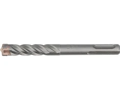 Grąžtas Yato GRĄŽAS BETONUI 12*110MM