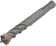 Grąžtas Yato GRĄŽAS BETONUI 12*110MM